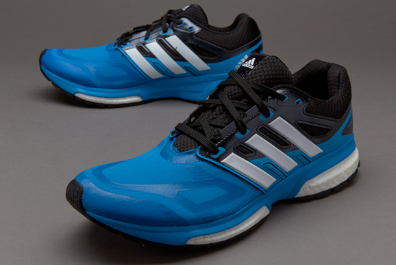 adidas response homme adidas response homme